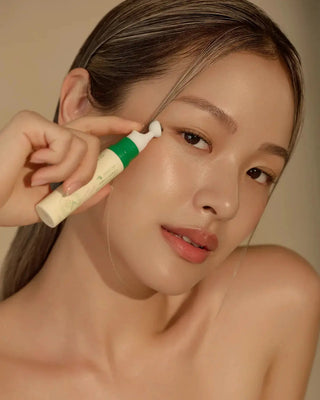 Axis-Y Glow Skin Duo