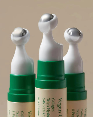 Axis-Y Glow Skin Duo