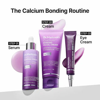 Dr. Melaxin Calcium CX Bonding Serum 80mL