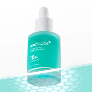 medicube Azelaic Acid 16 BB Serum 30mL