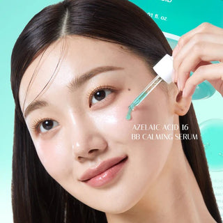medicube Azelaic Acid 16 BB Serum 30mL