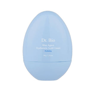Dr. Bio Blue Agave Hyaluronic Acid Cream 50mL