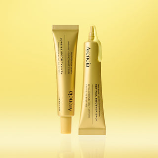 arencia-vitamin-c-booster-shot-30ml-mystiglam-k-beauty