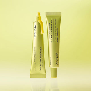 arencia-vitamin-c-booster-shot-30ml-mystiglam-k-beauty
