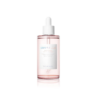 SKIN1004 Madagascar Centella Poremizing Fresh Ampoule 100mL