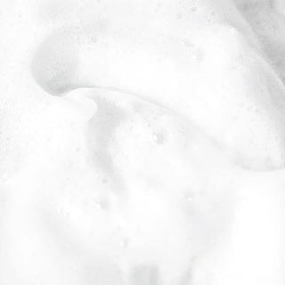 celimax Ji Woo Gae Baking Soda Deep Pore Foam Cleansing 150mL