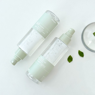 celimax Ji Woo Gae Heartleaf Bha Body Mist 150mL