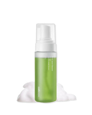 celimax Noni Acne Cleanser 155mL