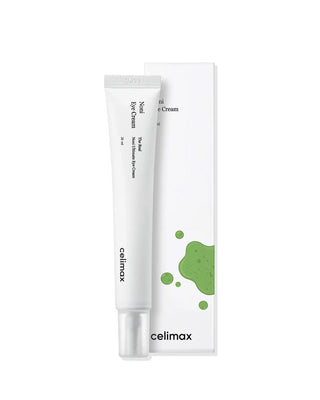 celimax Noni Ultimate Eye Cream 20mL