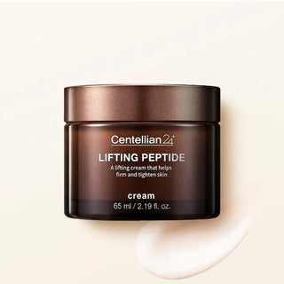 Centellian24 Lifting Peptide Cream 65mL