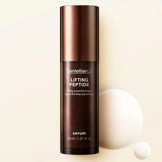 Centellian24 Lifting Peptide Serum 30mL