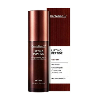 Centellian24 Lifting Peptide Serum 30mL