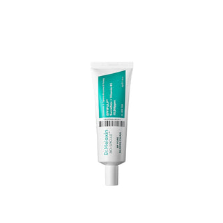 Dr. Melaxin Bio-Spicule BP Pore Barrier Cream 50g