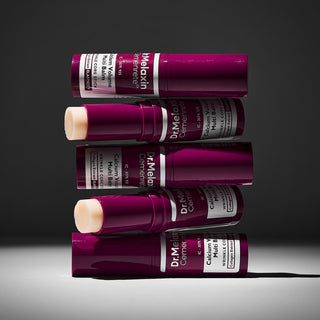 Dr. Melaxin Calcium CX Cemenrete Volume Multi Balm Stick 9g