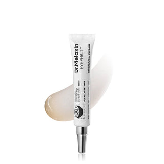 Dr. Melaxin Eyephalt EP Eyebag Cream 10g