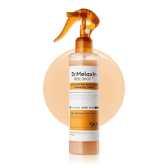 Dr. Melaxin Kojic Acid Turmeric Body Spray 200mL