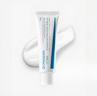 Dr. Melaxin TX Cream 50g