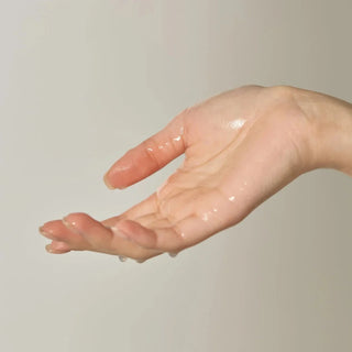 GOODAL Green Tangerine Vita C Toner 300ml