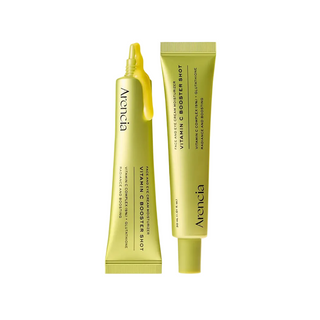 Arencia Vitamin C Booster Shot 30mL