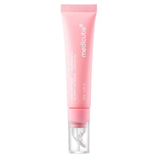 Medicube PDRN Peptide Glossy Lip Balm - 10G