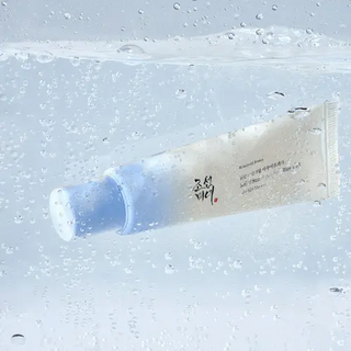 Beauty Of Joseon Relief Sun Aqua-Fresh Rice + B5 (SPF50+ PA++++) 50mL