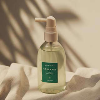 AROMATICA Rosemary Root Enhancer 100 mL