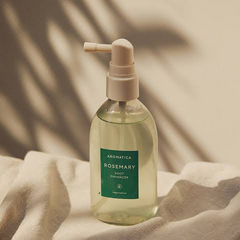 AROMATICA Rosemary Root Enhancer 100 mL