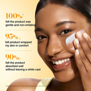 Anua Mineral Weightless Finish Sunscreen SPF50 PA++++ 50ml KPop Demon Hunters Zoey Edition with Zinc Oxide, Panthenol, Allantoin and Ceramide for sensitive-skin mineral UV protection in UAE.
