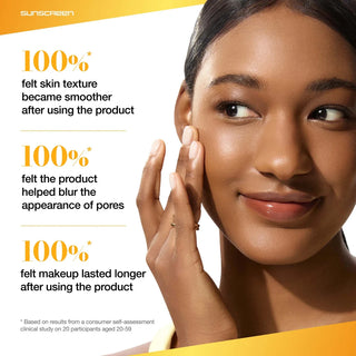 Anua Invisible Matte Finish Sunscreen SPF50+ PA++++ 50ml KPop Demon Hunters Mira Edition fragrance-free Korean sunscreen with no white cast, sebum control and pore-blurring matte finish in UAE.