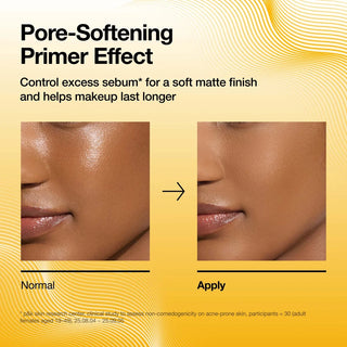 Anua Invisible Matte Finish Sunscreen SPF50+ PA++++ 50ml KPop Demon Hunters Mira Edition fragrance-free Korean sunscreen with no white cast, sebum control and pore-blurring matte finish in UAE.