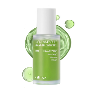 celimax Noni Energy Ampoule 30mL
