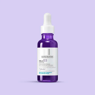 LA ROCHE-POSAY Mela B3 Intense Anti Dark Spot Serum for Hyperpigmentation 30 mL La Roche Posay