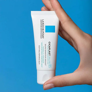 LA ROCHE-POSAY Cicaplast Baume B5 100 mL La Roche Posay