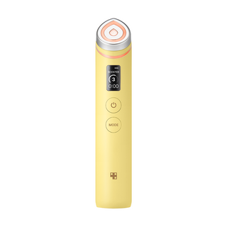 medicube Age R Booster Pro Lemon Bear Edition