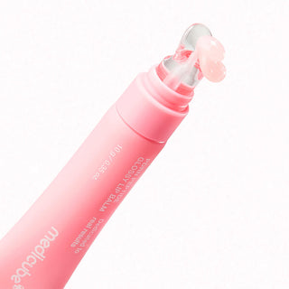 Medicube PDRN Peptide Glossy Lip Balm - 10G