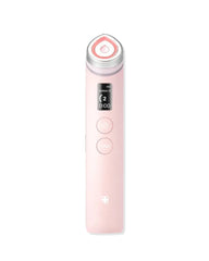 Medicube AGE-R Booster Pro Pink | Anti Aging Device with LED Light