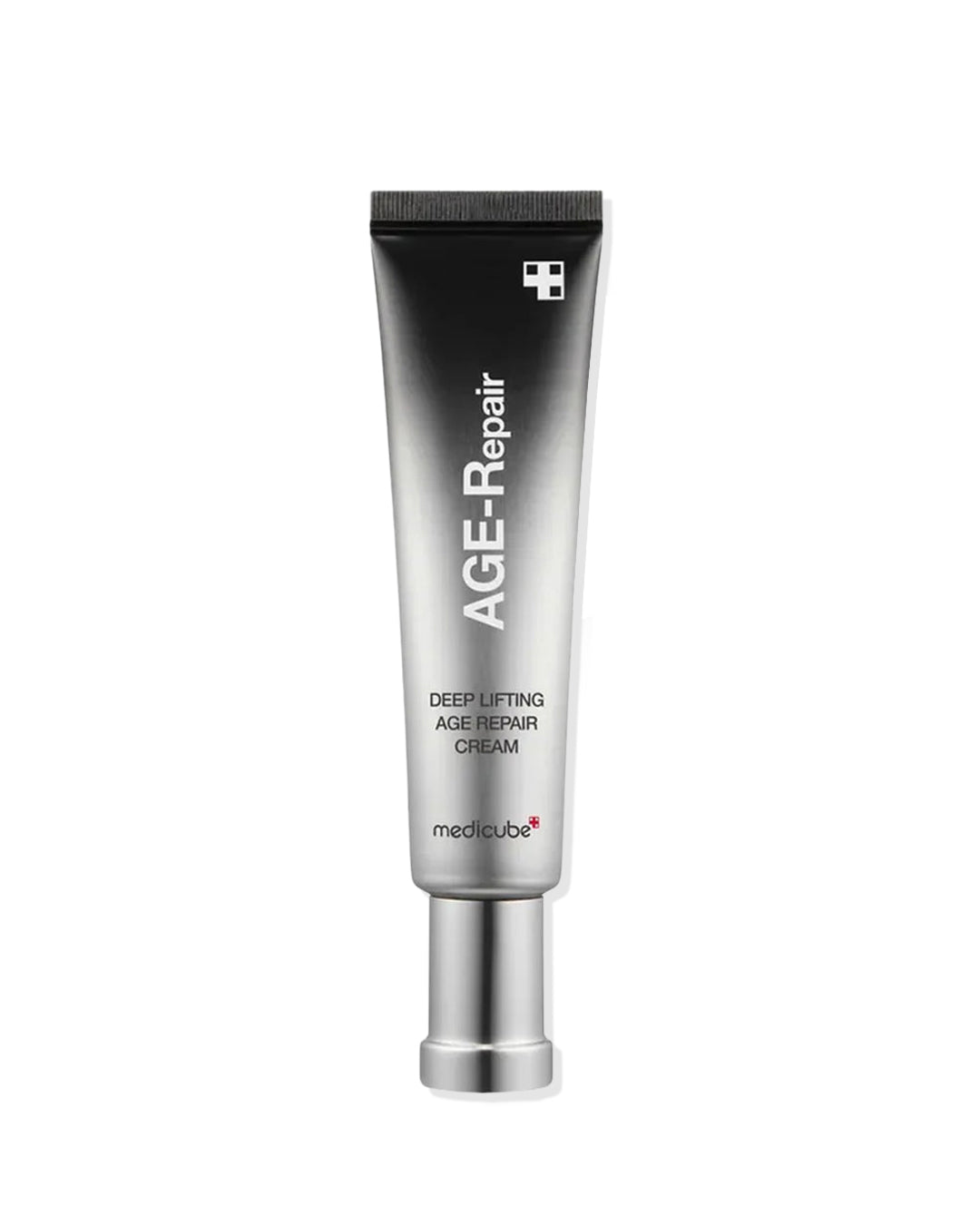Buy MEDICUBE Deep Lifting Age Repair Cream 30 mL – MystiGlam