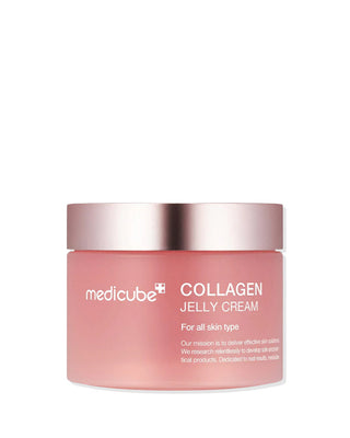 medicube Collagen Jelly Cream 110 mL