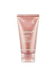 medicube Collagen Night Wrapping Mask 75 mL