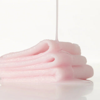 Medicube PDRN Pink Tension Up Mask (4EA)