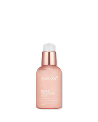 medicube Triple Collagen Serum 55 mL