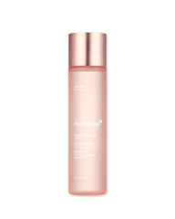 Medicube Triple Collagen Toner 4.0 140 mL