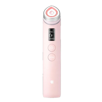 Single Medicube AGE-R Booster Pro Pink