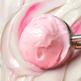 Medicube Collagen Swirl Duo