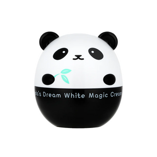 TONYMOLY Panda's Dream White Magic Cream 50g