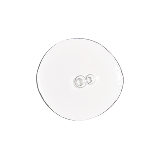 The Ordinary Ascorbic Acid 8% + Alpha Arbutin 2% 30mL