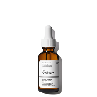 The Ordinary Ascorbic Acid 8% + Alpha Arbutin 2% 30mL