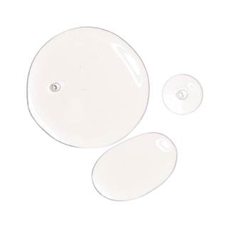 The Ordinary Lactic Acid 5% + HA Serum 30mL
