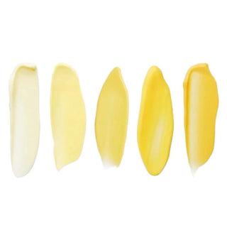 APRILSKIN Carrotene IPMP™ Clearing Solution 20ml / 0.67fl.oz.