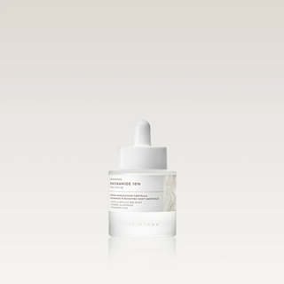 SKIN1004 Madagascar Centella Niacinamide 10 Boosting Shot Ampoule 30mL